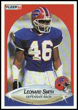 122 Leonard Smith